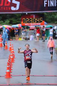 BIB: 023045, 1671
                            <button type="button" onclick="openModal(5736637)" class="btn btn-primary btn-sm float-right btn-popup" data-toggle="modal" data-target=".modal-high-quality">
                        <i class="fas fa-shopping-cart"></i> Add to Cart
                    </button>
                                            <button type="button" onclick="isThisMe(5736637, true)" class="btn btn-success btn-sm float-right btn-popup btn-isme hidden" data-toggle="tooltip" data-placement="bottom" title="นี่คือรูปของคุณใช่ไหม คลิกที่นี่เพื่อเอาเข้าอัลบั้ม">
                        <i class="fas fa-plus"></i> Add to album
                    </button>
                    <button type="button" onclick="isThisMe(5736637, false)" class="btn btn-warning btn-sm float-right btn-popup btn-isnotme hidden">
                        <i class="fas fa-ban"></i> Remove from album
                    </button>